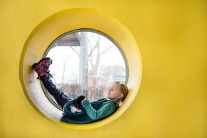 Laat me gerust2 - aKadeemi