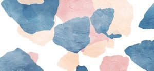 banner kar en tijn - aKadeemi