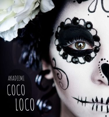 Coco Loco (Nelly) - Herfstvakantie 2021, Volledige week