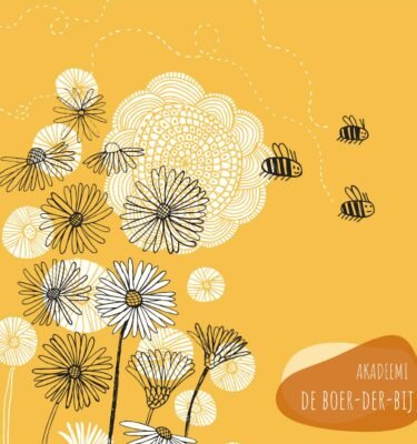 De boer-der-bij MH (07/04 - 10/04)