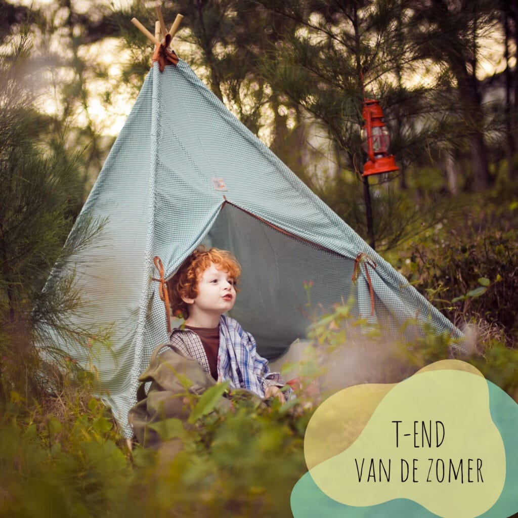 Zomerkampen Sint-Pieters-Leeuw 2026 svg+xml;charset=utf - aKadeemi