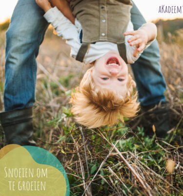 Snoeien om te groeien (19/08 - 23/08) (MH) - Zomervakantie 2024, Volledige week