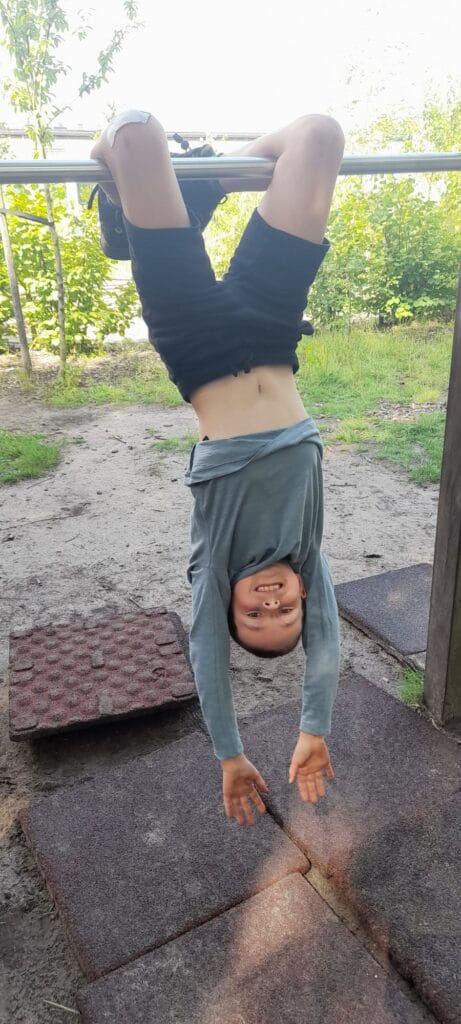 Zomerkampen Sint-Pieters-Leeuw 2026 svg+xml;charset=utf - aKadeemi