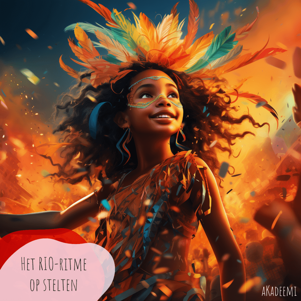 Zomerkampen Sint-Pieters-Leeuw 2026 svg+xml;charset=utf - aKadeemi