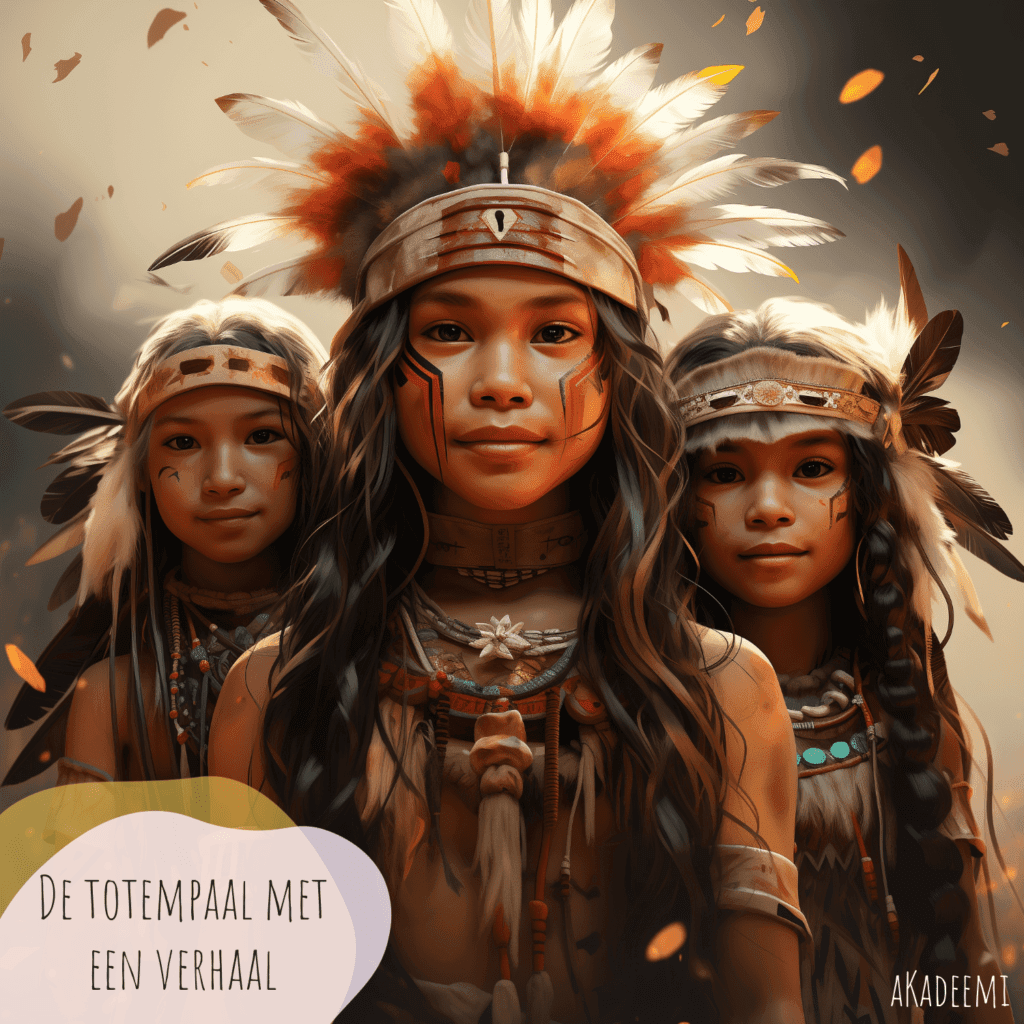 Zomerkampen Sint-Pieters-Leeuw 2026 svg+xml;charset=utf - aKadeemi