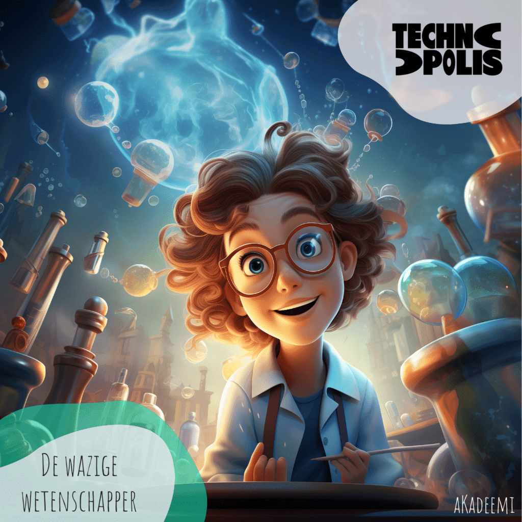 Zomerkampen Sint-Pieters-Leeuw 2026 svg+xml;charset=utf - aKadeemi