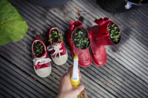 GettyImages 1153649505 - aKadeemi