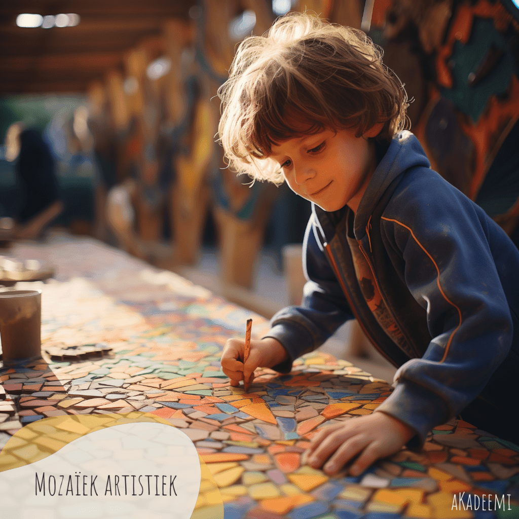 Zomerkampen Sint-Pieters-Leeuw 2026 svg+xml;charset=utf - aKadeemi