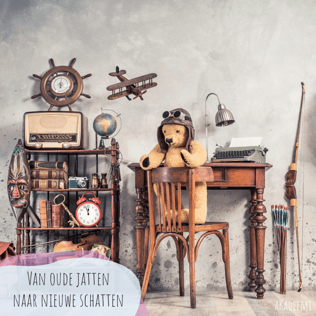 Zomerkampen Sint-Pieters-Leeuw 2026 svg+xml;charset=utf - aKadeemi