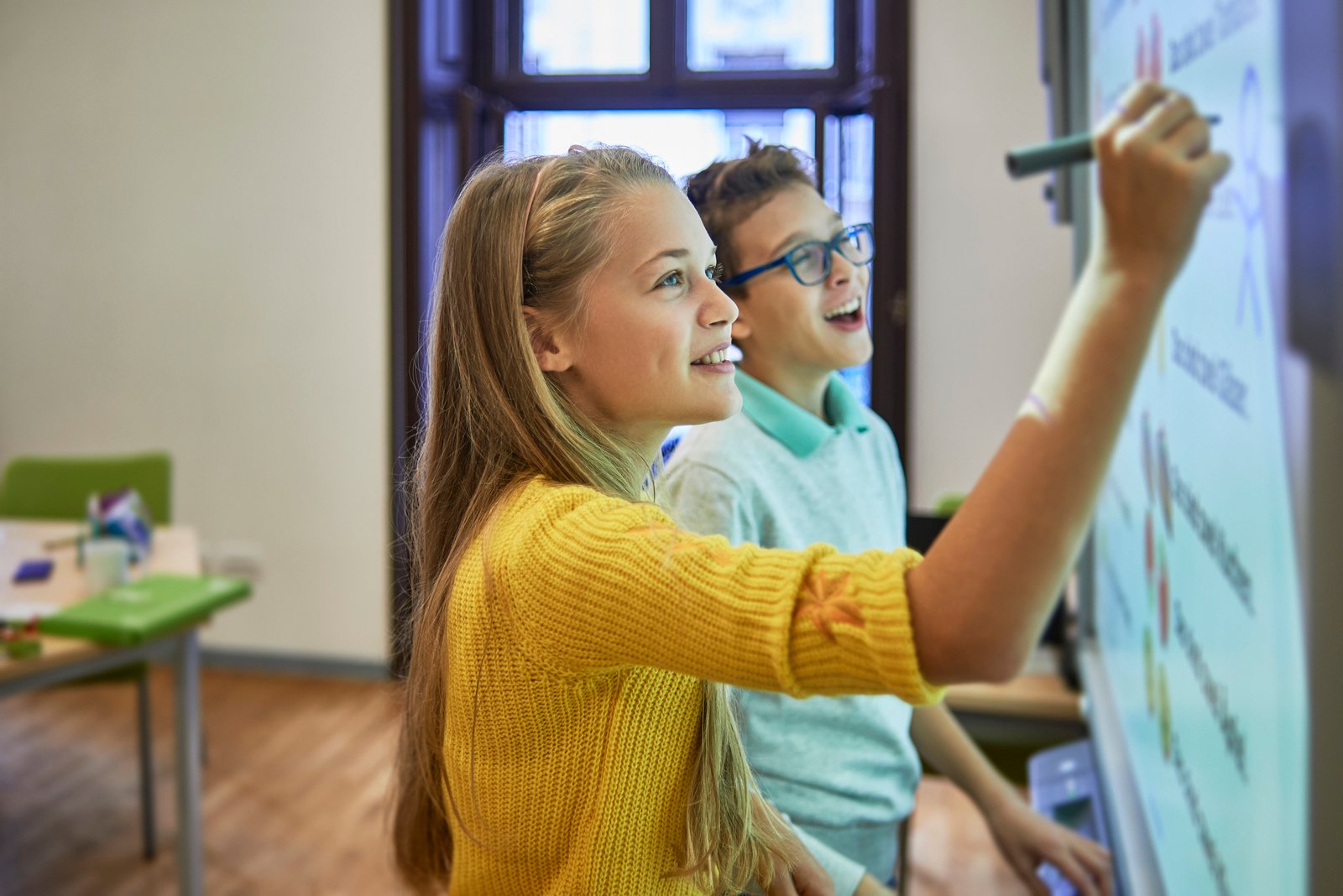 Ontdek het Plezier van Spelcreatie met ‘Awel, waar blijft mijn spel?!’