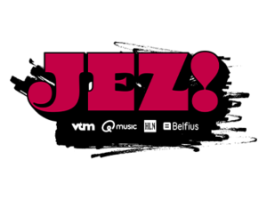 jez - aKadeemi