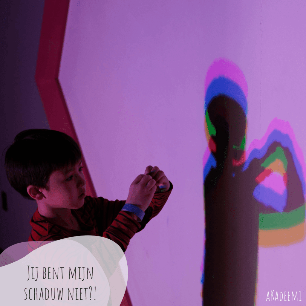 Zomerkampen Sint-Pieters-Leeuw 2026 svg+xml;charset=utf - aKadeemi