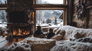 surion be a cosy winterchalet with kids 3b4ed9ea 297b 4951 90a6 05e62ba1d8cc - aKadeemi