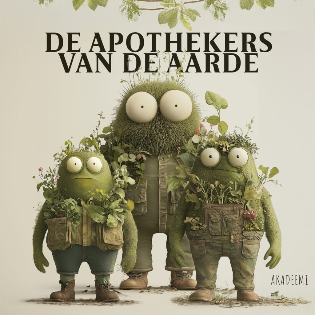 Zomerkampen Sint-Pieters-Leeuw 2026 svg+xml;charset=utf - aKadeemi