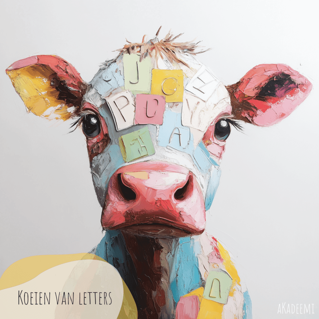 Zomerkampen Sint-Pieters-Leeuw 2026 svg+xml;charset=utf - aKadeemi