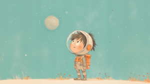 surion be space kid ar 169 personalize 1l1gprg stylize 60 3f65c201 f210 4a9f 86f4 3bf6c28f134c - aKadeemi