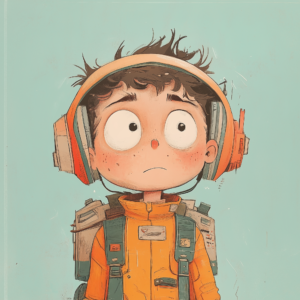 surion be space kid personalize 1l1gprg stylize 400 v 6.1 dea8df42 a7fa 4c5b bc3e a7946e236c43 - aKadeemi