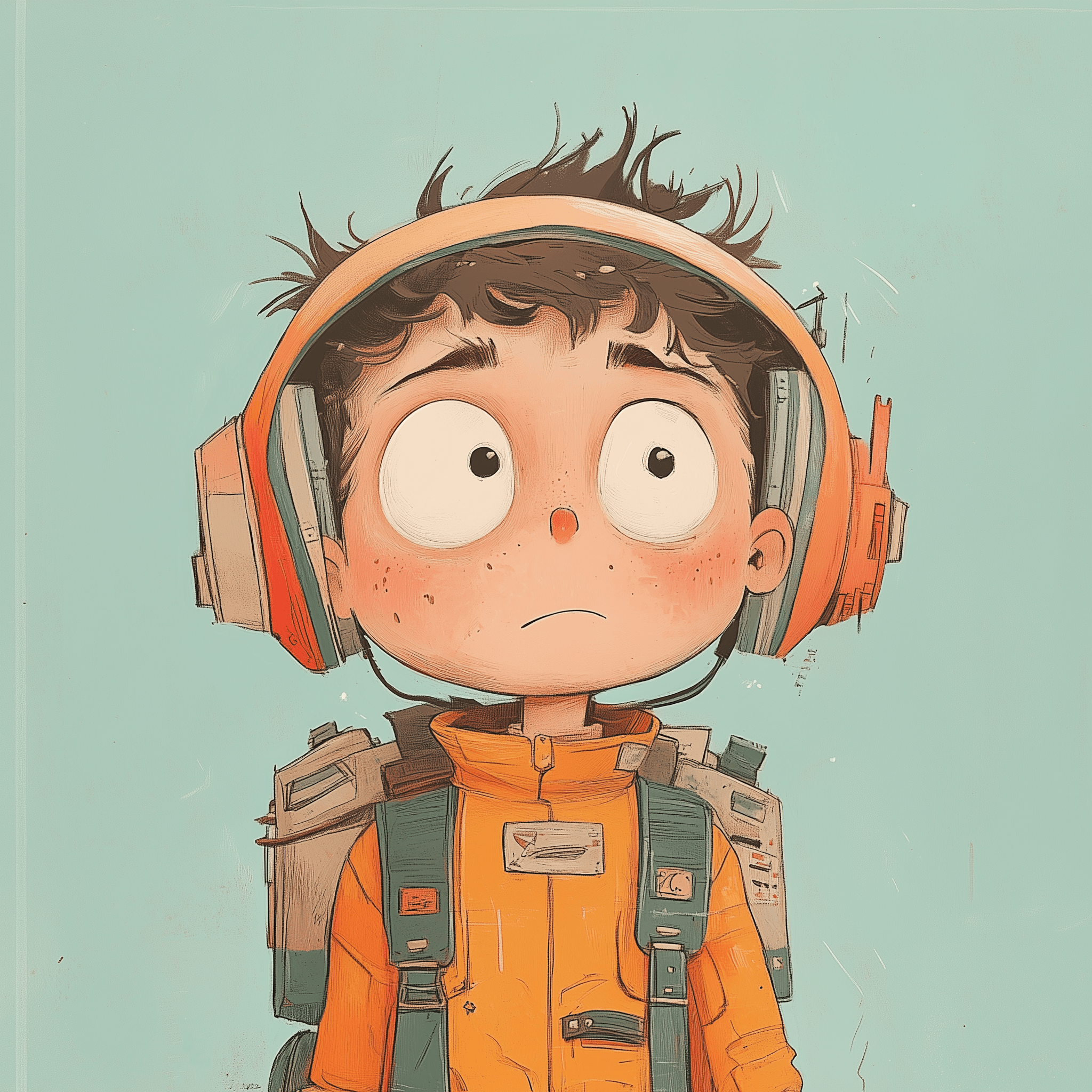 Zomerkampen Mechelen 2025 svg+xml;charset=utf - aKadeemi