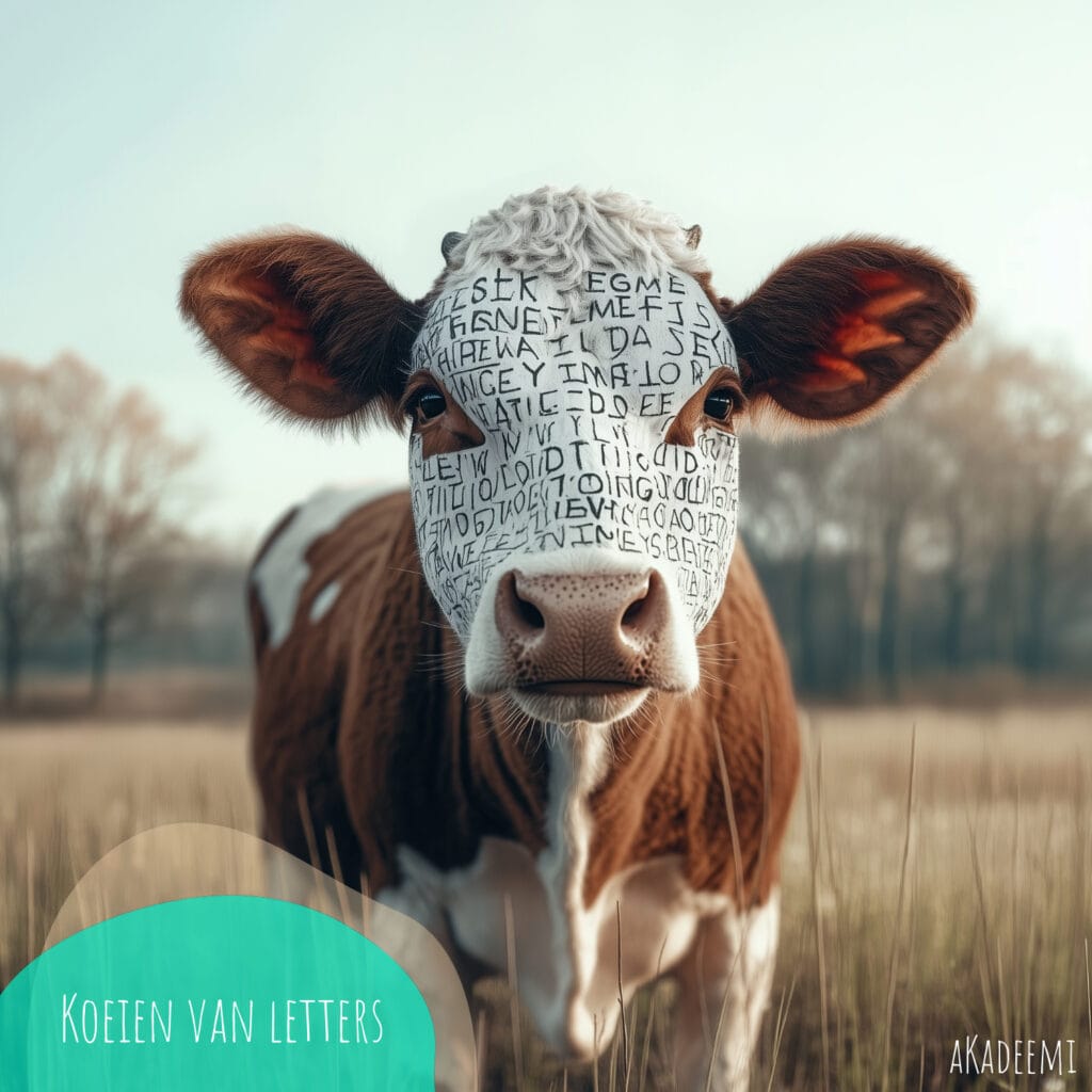 Zomerkampen Sint-Pieters-Leeuw 2026 svg+xml;charset=utf - aKadeemi