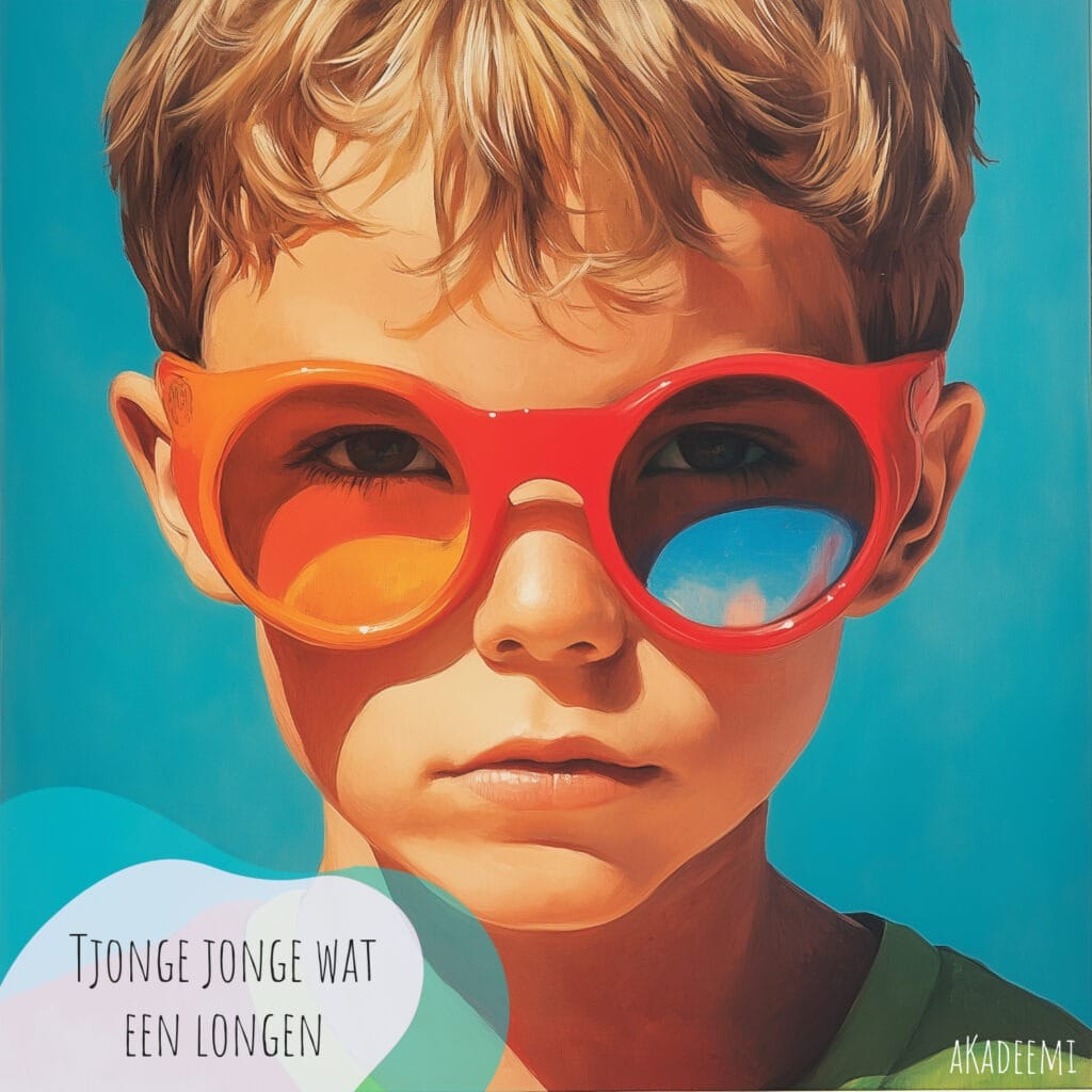 Zomerkampen Sint-Pieters-Leeuw 2026 svg+xml;charset=utf - aKadeemi