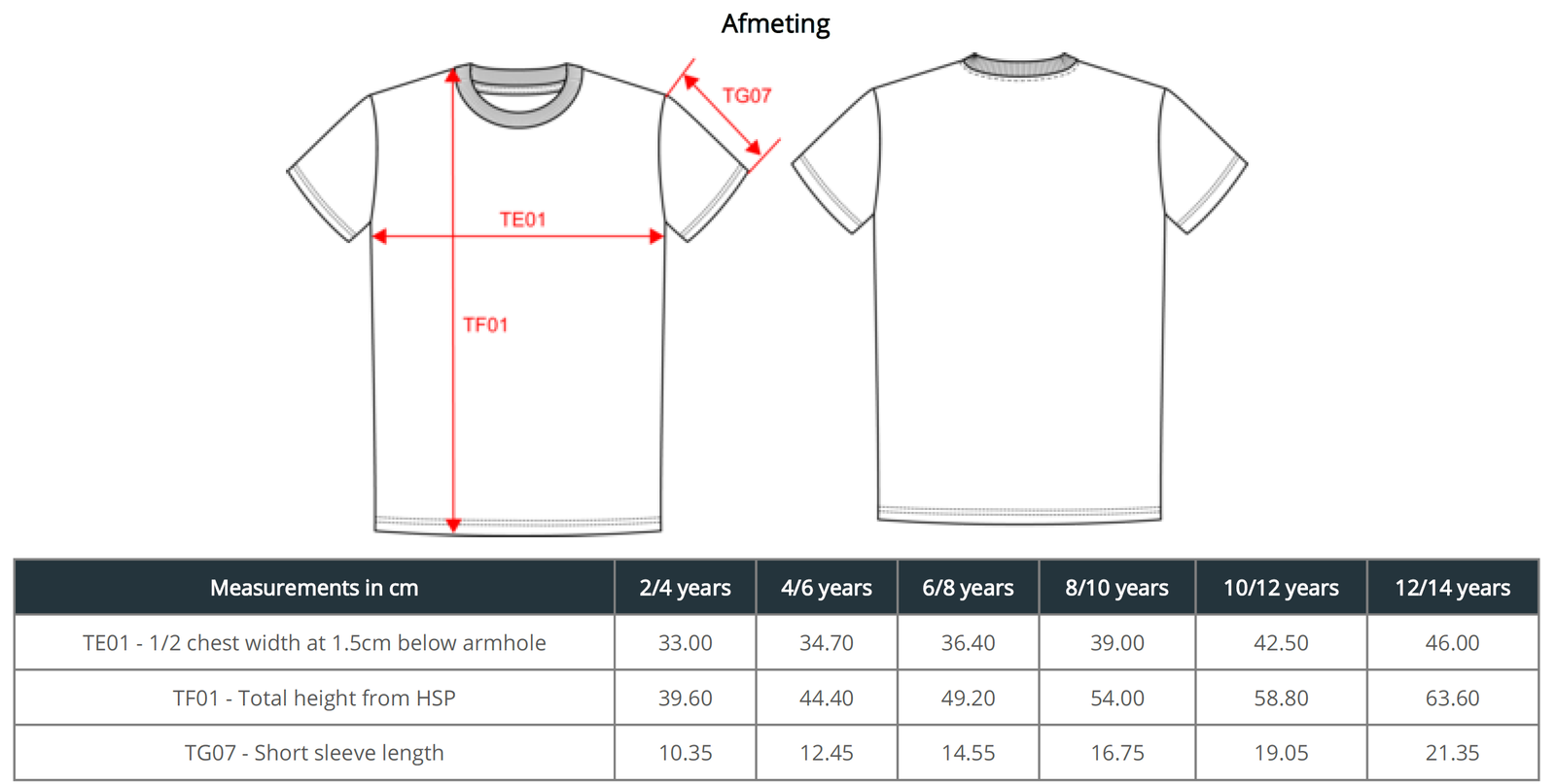 aKadeemi T-shirt - “Denk groot, Doe groter” svg+xml;charset=utf - aKadeemi