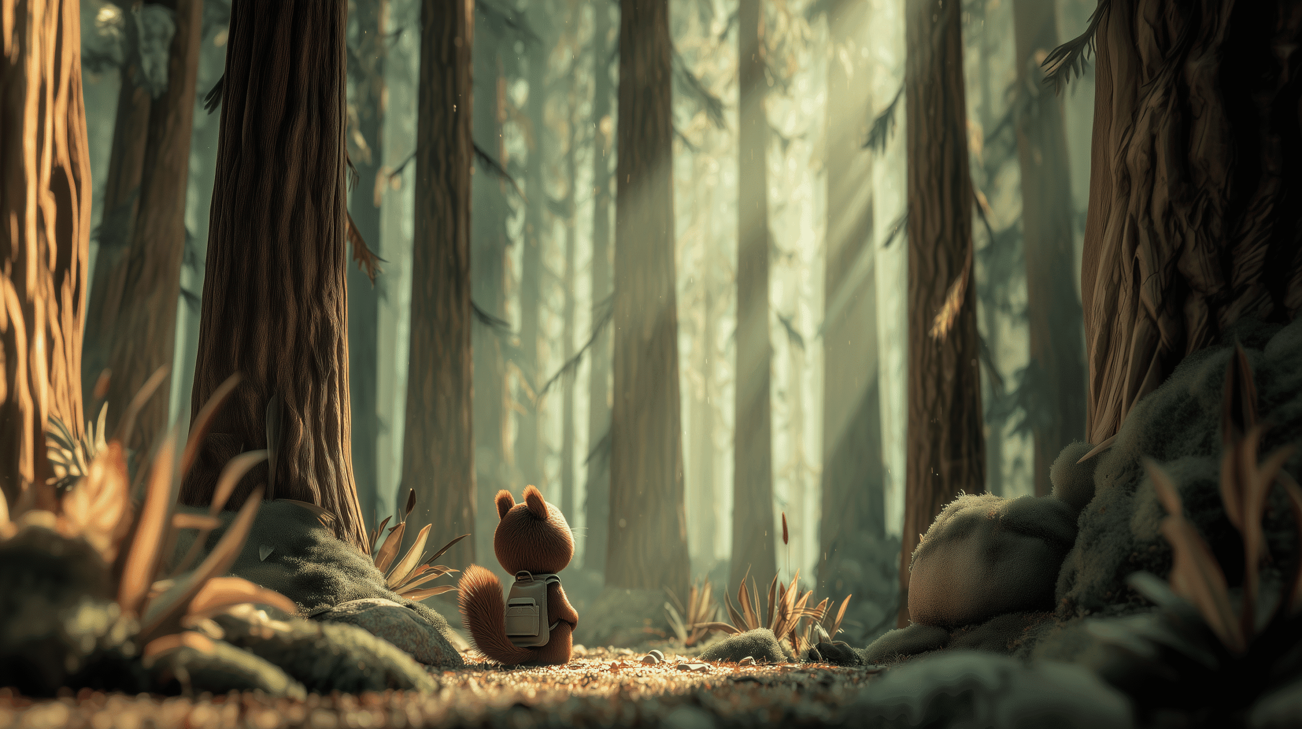 Herfstvakantie kampen 2025 Mechelen De winterslaap van Elton wide scaled - aKadeemi