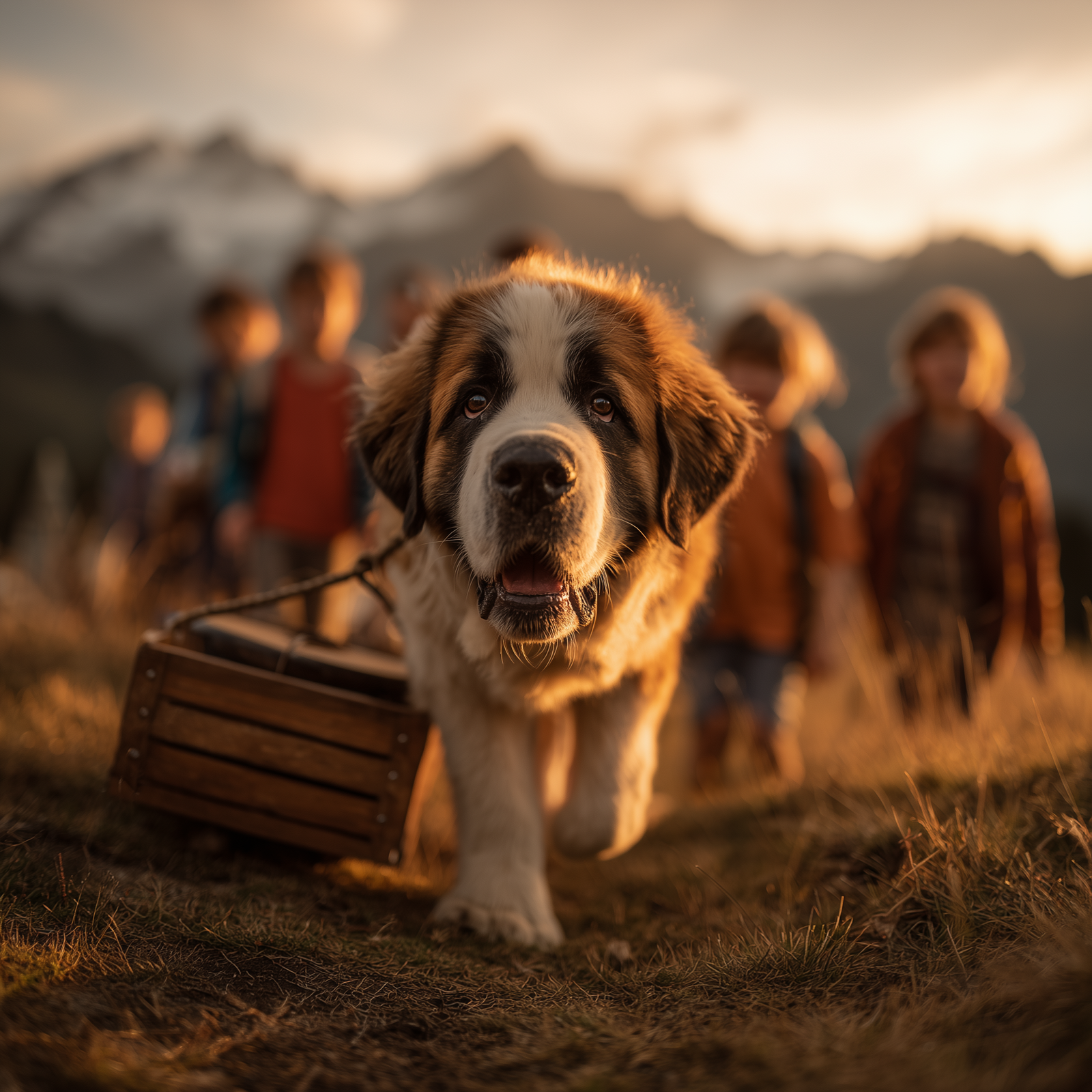 Kerstvakantie kampen 2025 Mechelen svg+xml;charset=utf - aKadeemi