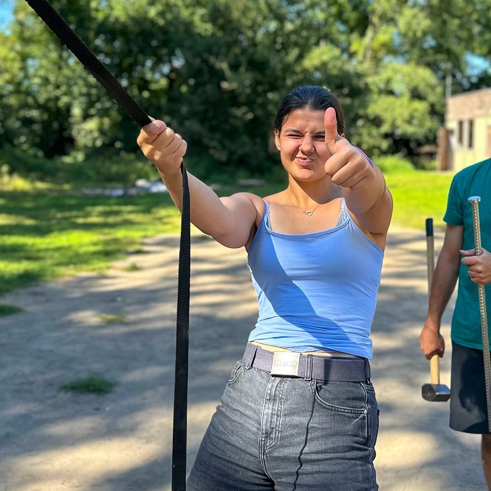 Erkende animatorcursus jeugdwerk svg+xml;charset=utf - aKadeemi