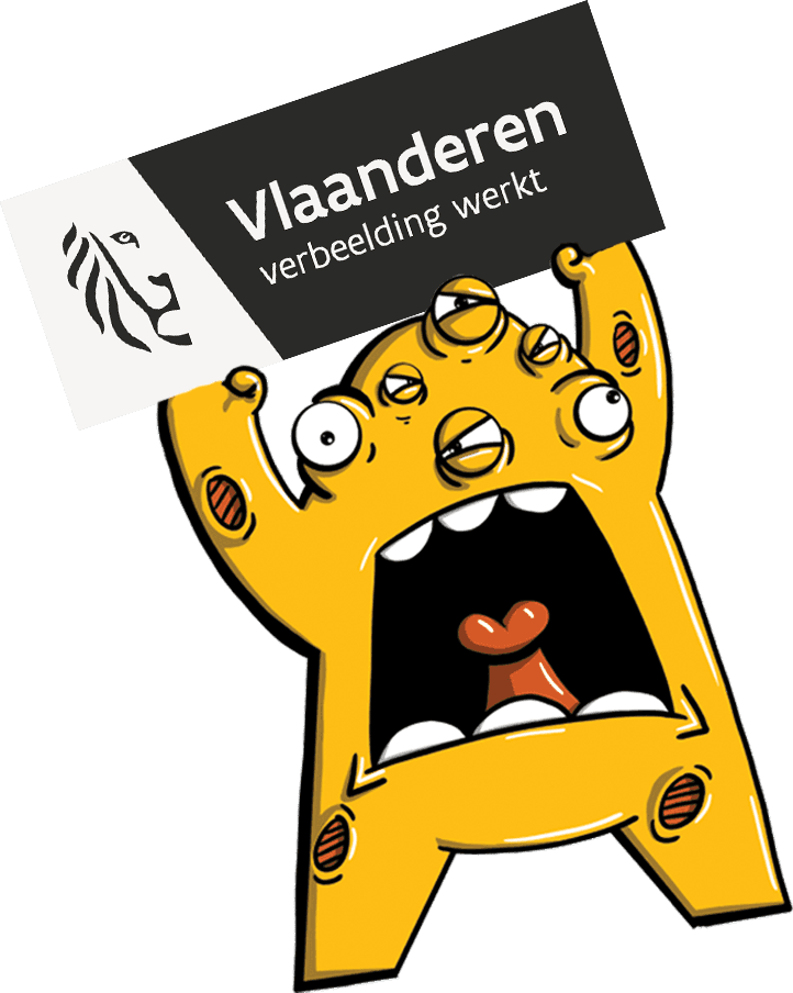 Erkende animatorcursus jeugdwerk svg+xml;charset=utf - aKadeemi