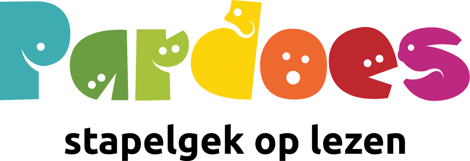 Geroezemoes in Pardoes: kerstkamp voor kinderen svg+xml;charset=utf - aKadeemi