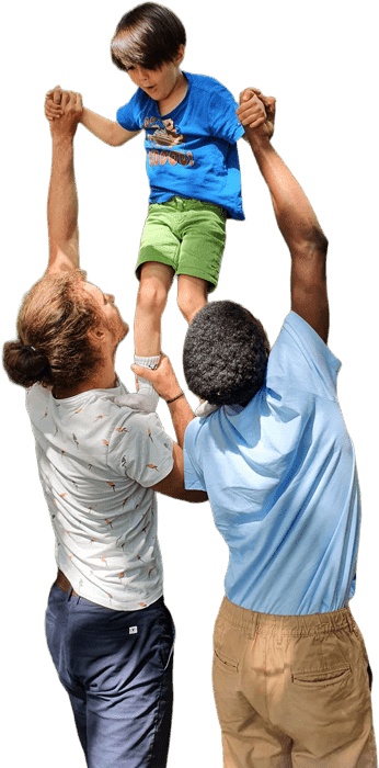 Erkende animatorcursus jeugdwerk svg+xml;charset=utf - aKadeemi