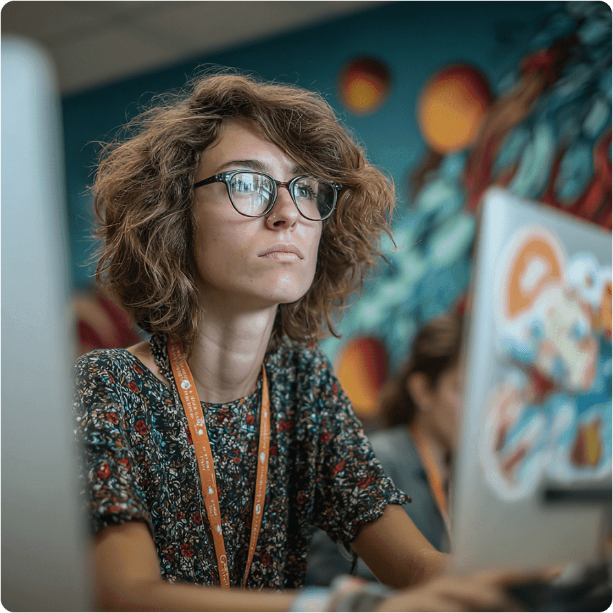 Stages bij aKadeemi in Mechelen svg+xml;charset=utf - aKadeemi