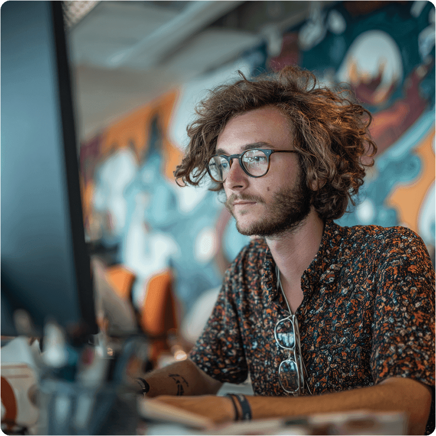 Stages bij aKadeemi in Mechelen svg+xml;charset=utf - aKadeemi