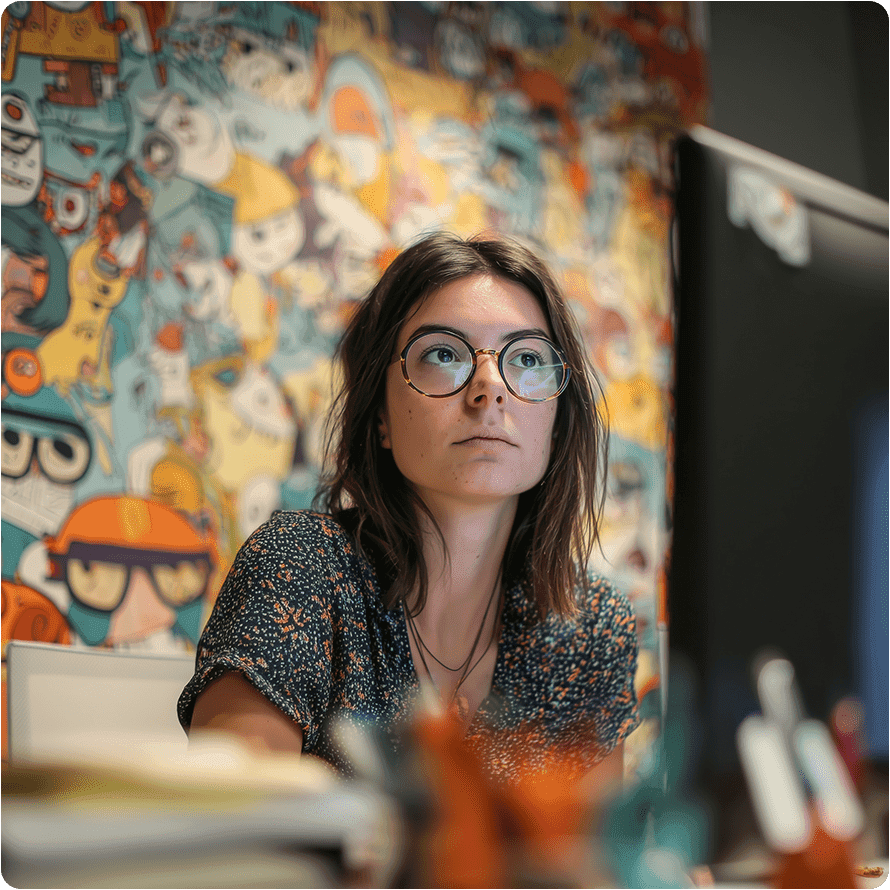 Stages bij aKadeemi in Mechelen svg+xml;charset=utf - aKadeemi