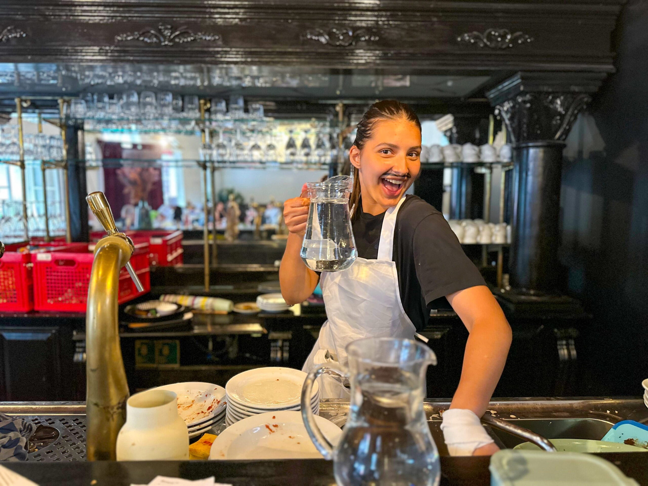 Vrijwilliger bij aKadeemi svg+xml;charset=utf - aKadeemi