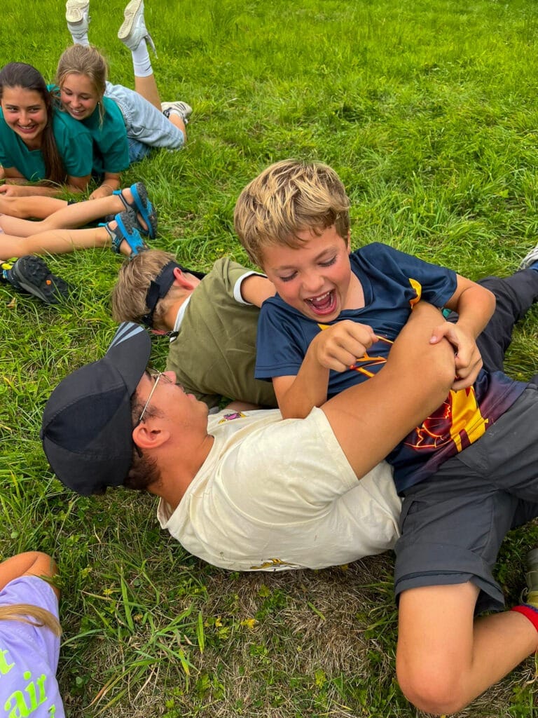 Zomerkampen Sint-Pieters-Leeuw 2026 svg+xml;charset=utf - aKadeemi