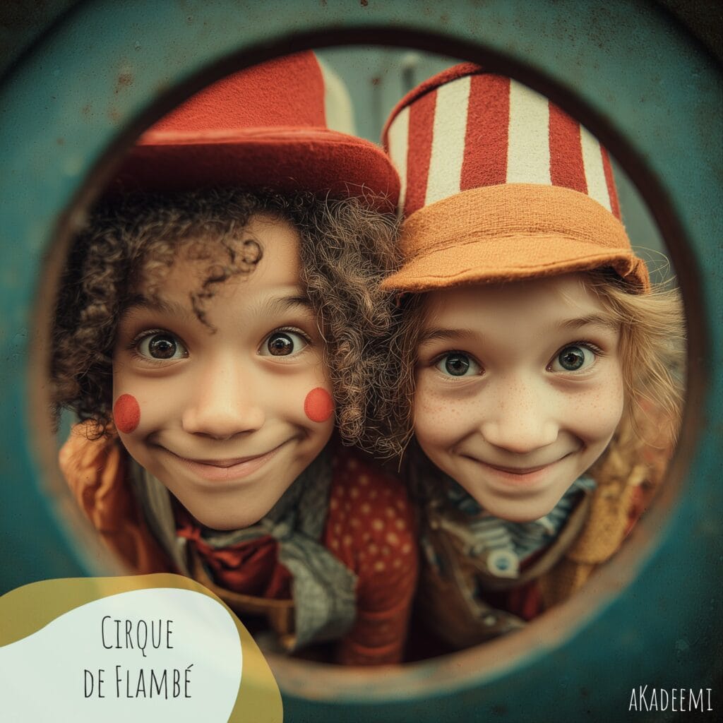 Zomerkampen Sint-Pieters-Leeuw 2026 svg+xml;charset=utf - aKadeemi