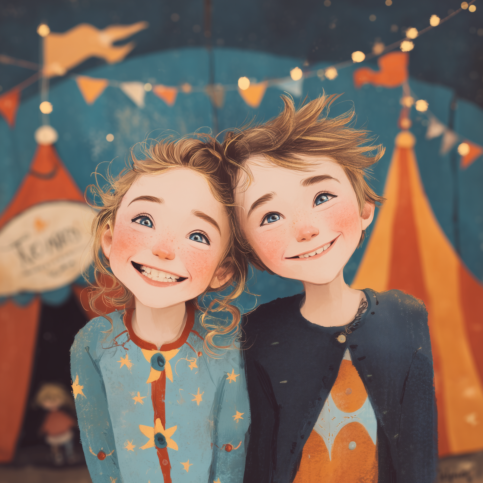 Krokusvakantie kamp 2026 Mechelen svg+xml;charset=utf - aKadeemi