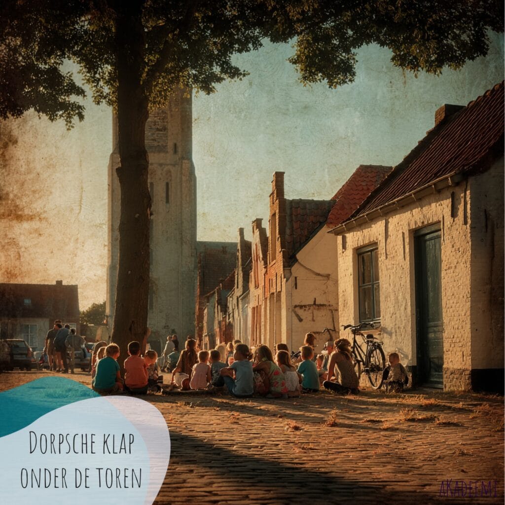 Zomerkampen Sint-Pieters-Leeuw 2026 svg+xml;charset=utf - aKadeemi