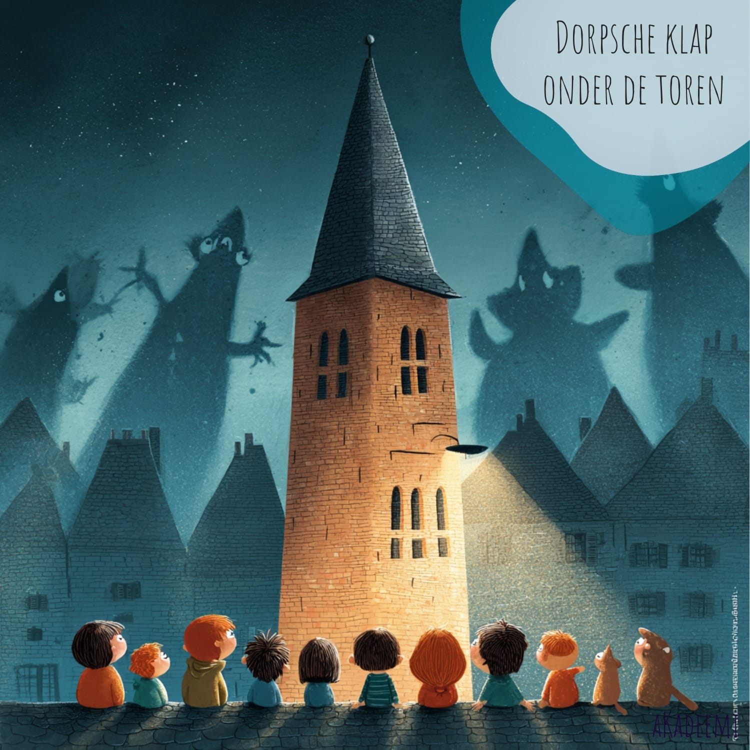 Zomerkampen Keerbergen 2026 svg+xml;charset=utf - aKadeemi