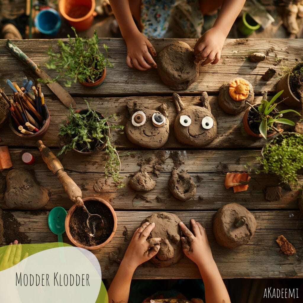 Zomerkampen Sint-Pieters-Leeuw 2026 svg+xml;charset=utf - aKadeemi