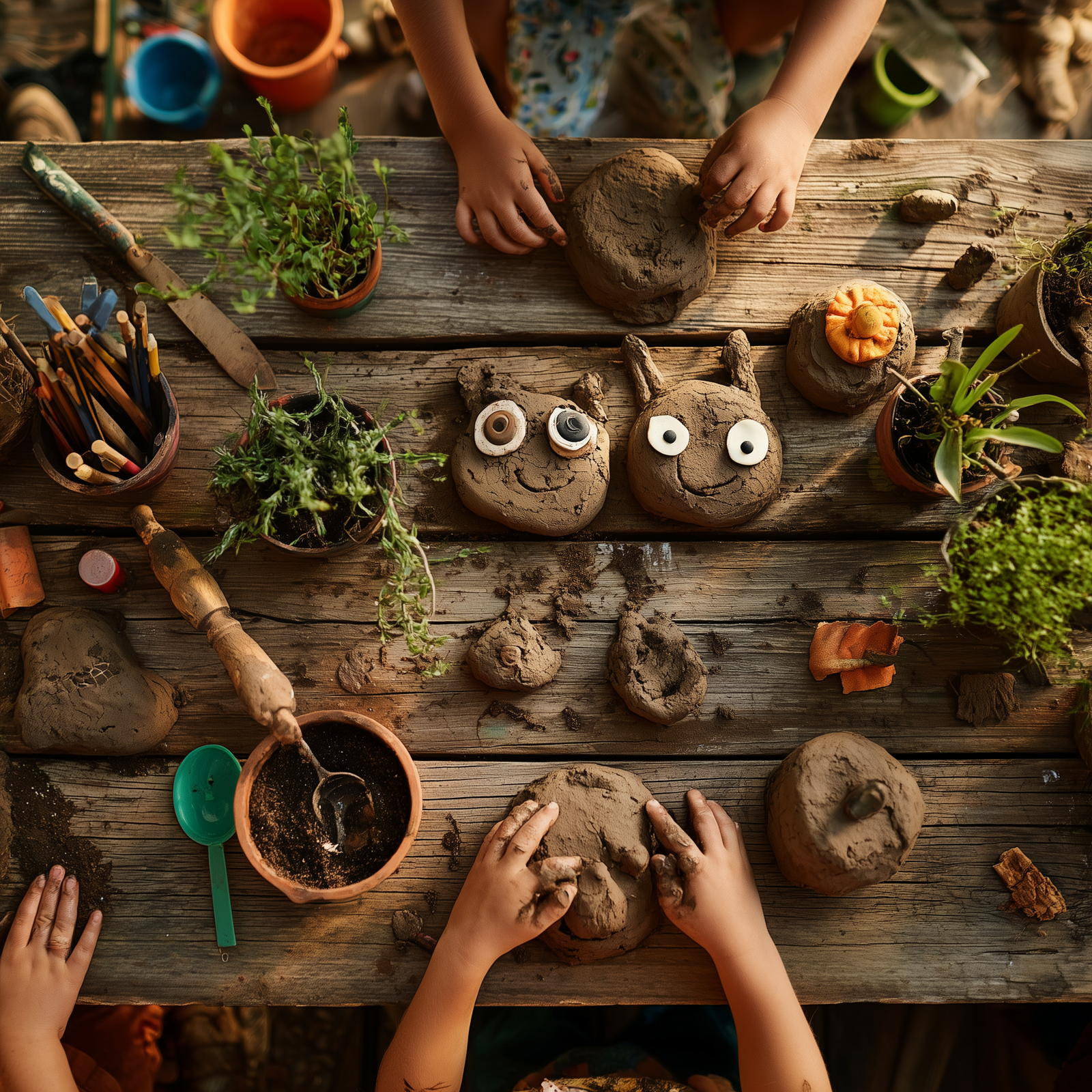 Krokusvakantie kamp 2026 Mechelen svg+xml;charset=utf - aKadeemi