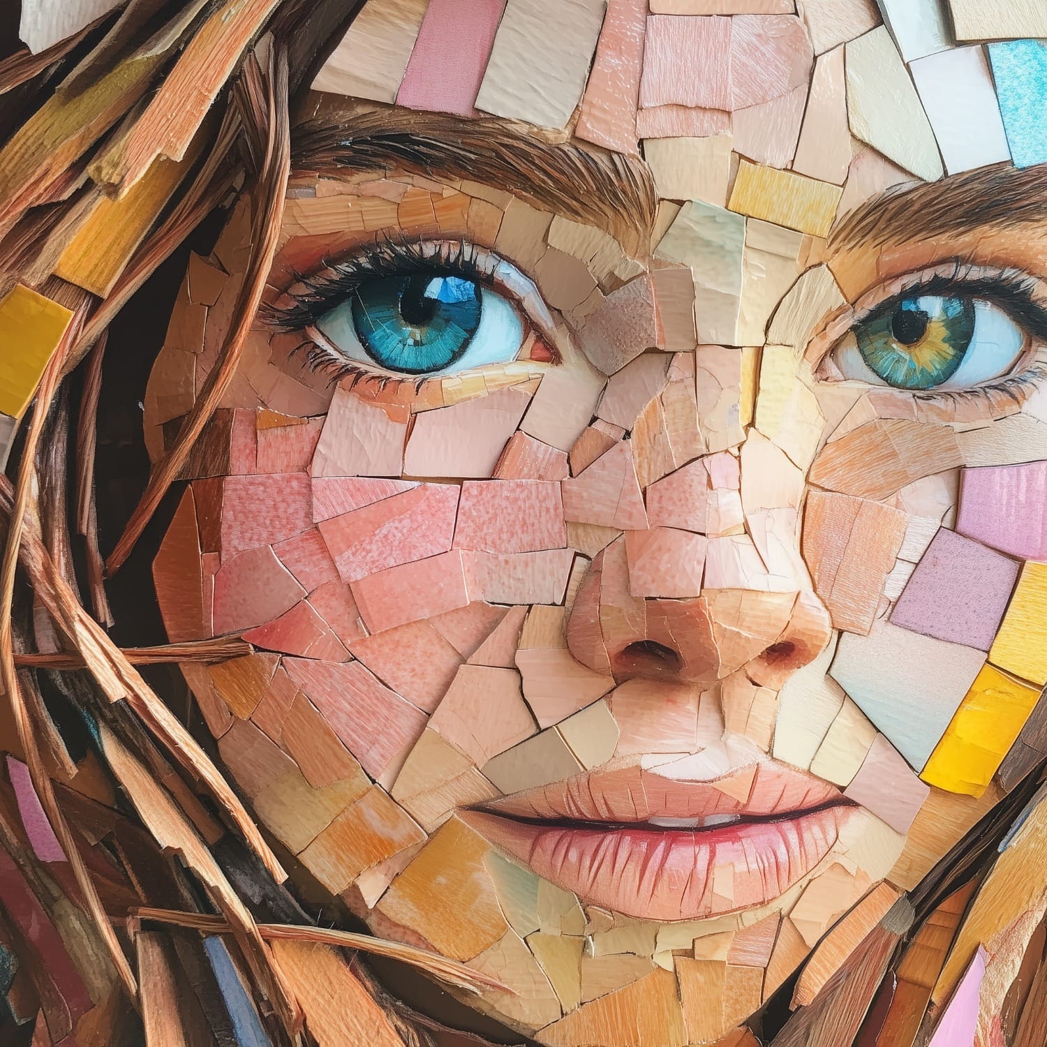 Paasvakantie kampen 2026 Mechelen svg+xml;charset=utf - aKadeemi