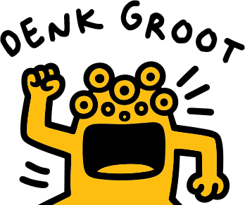 Vrijwilliger bij aKadeemi svg+xml;charset=utf - aKadeemi