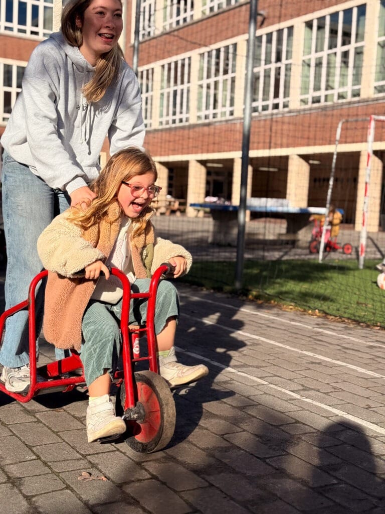 Zomerkampen Sint-Pieters-Leeuw 2026 svg+xml;charset=utf - aKadeemi