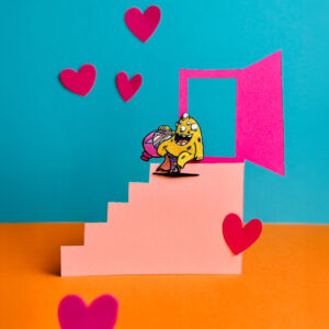 Verzamel de leukste patches svg+xml;charset=utf - aKadeemi