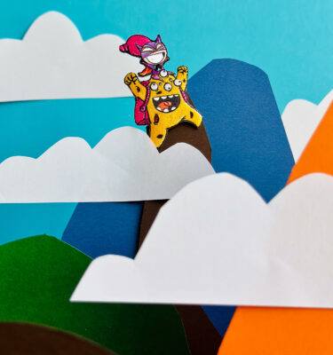 Patch | Eropuit Held