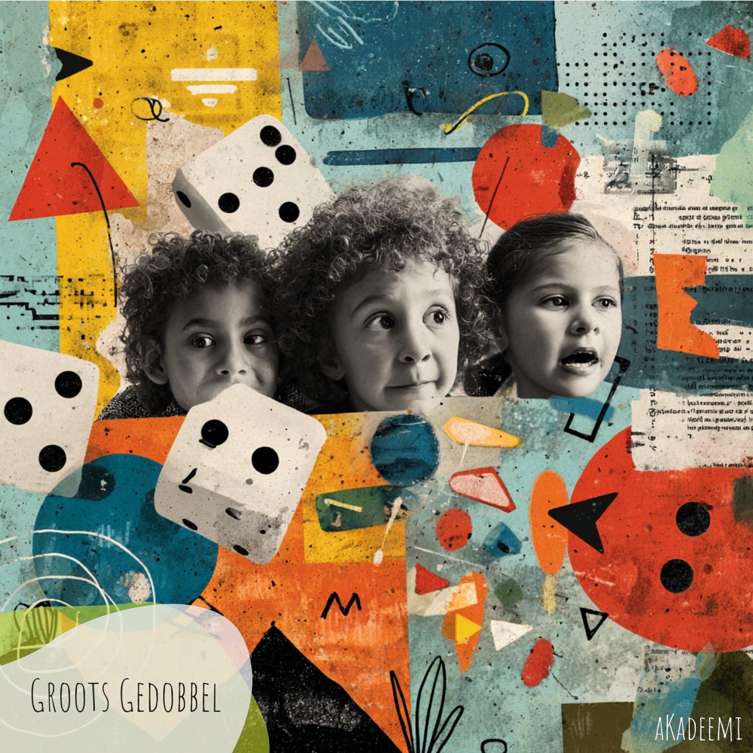 Zomerkampen Mechelen 2026 svg+xml;charset=utf - aKadeemi