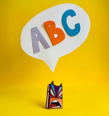 Patch | Handboek Held