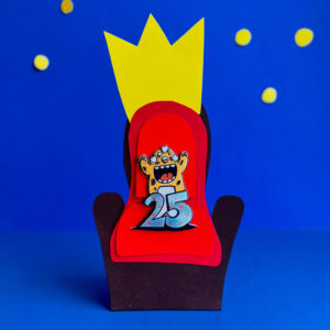 Verzamel de leukste patches svg+xml;charset=utf - aKadeemi